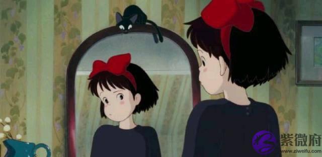 堂哥孩子出生我妈给1万红包，我的孩子出生，大伯一家假装不知道