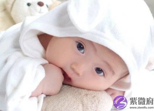 孩子出生在4个时辰，不论男女，早晚都能出人头地
