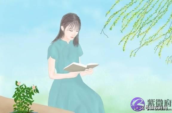 一个女人好不好追到手，只需说这“4个字”，答案就出来了