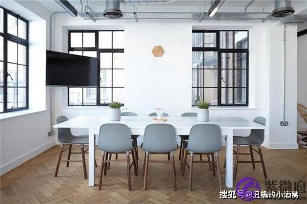 租办公室朝向应该注意什麽？