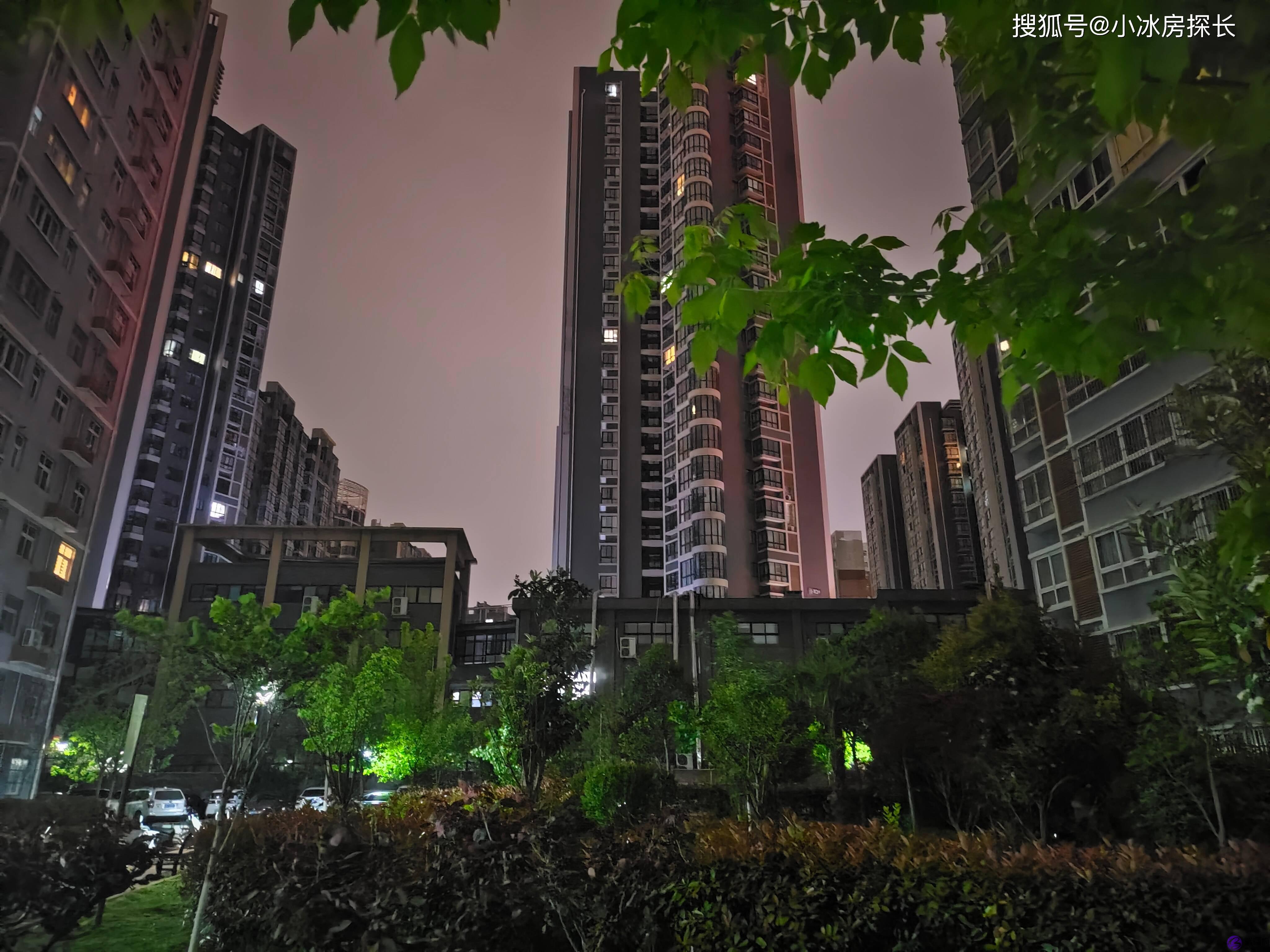 西南朝向的房子和东南朝向该如何选择？西南朝向就真的那麽差？