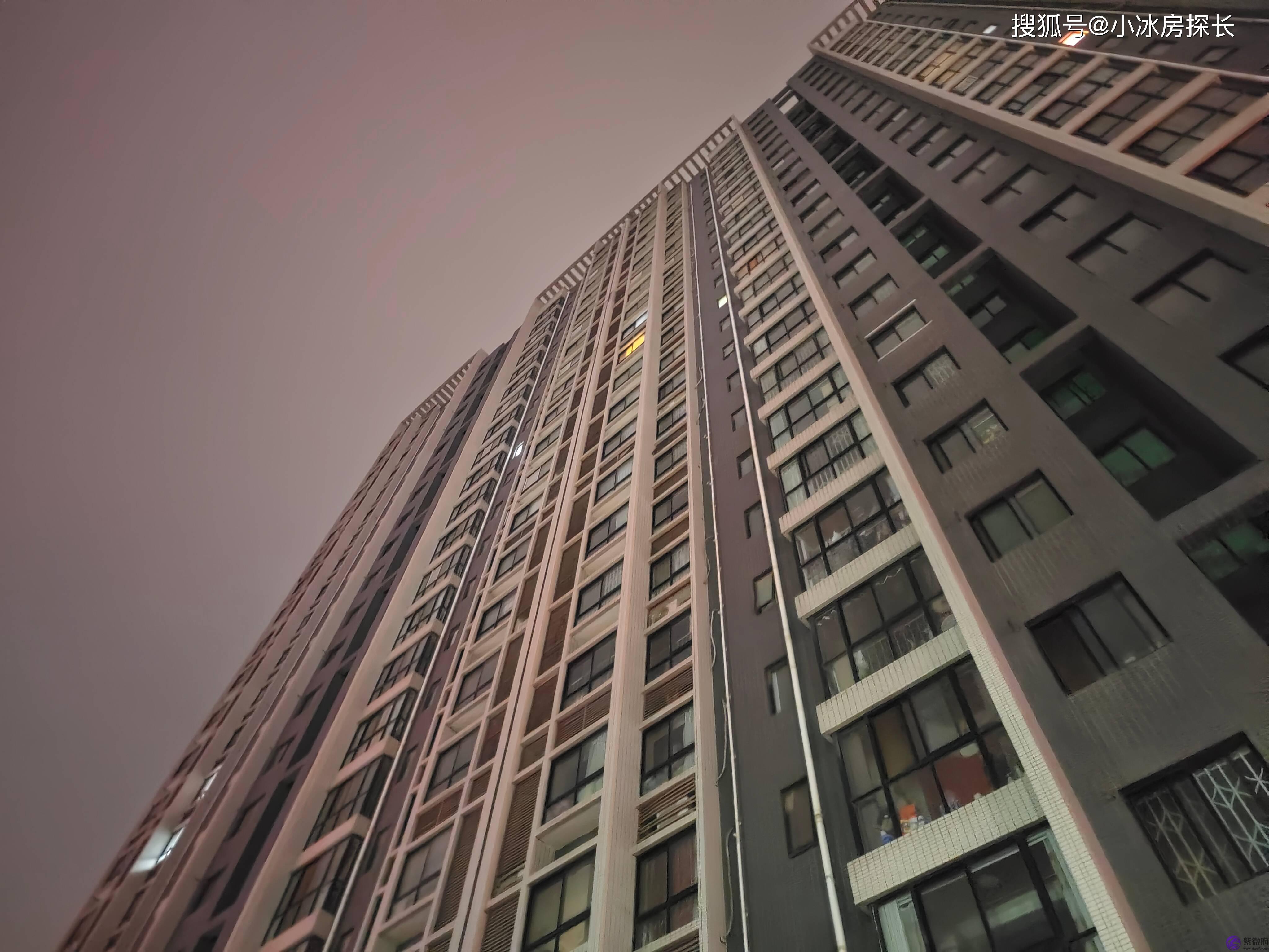 西南朝向的房子和东南朝向该如何选择？西南朝向就真的那麽差？