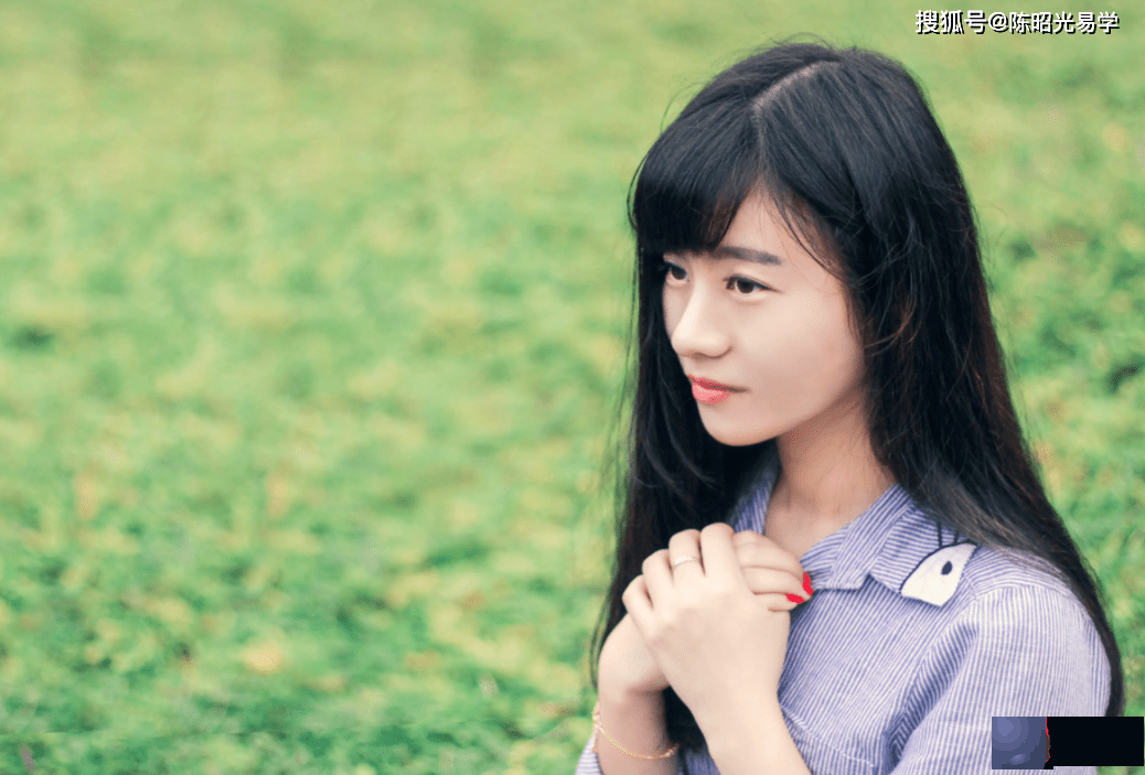 生辰印旺会脱发？应该怎麽去缓解