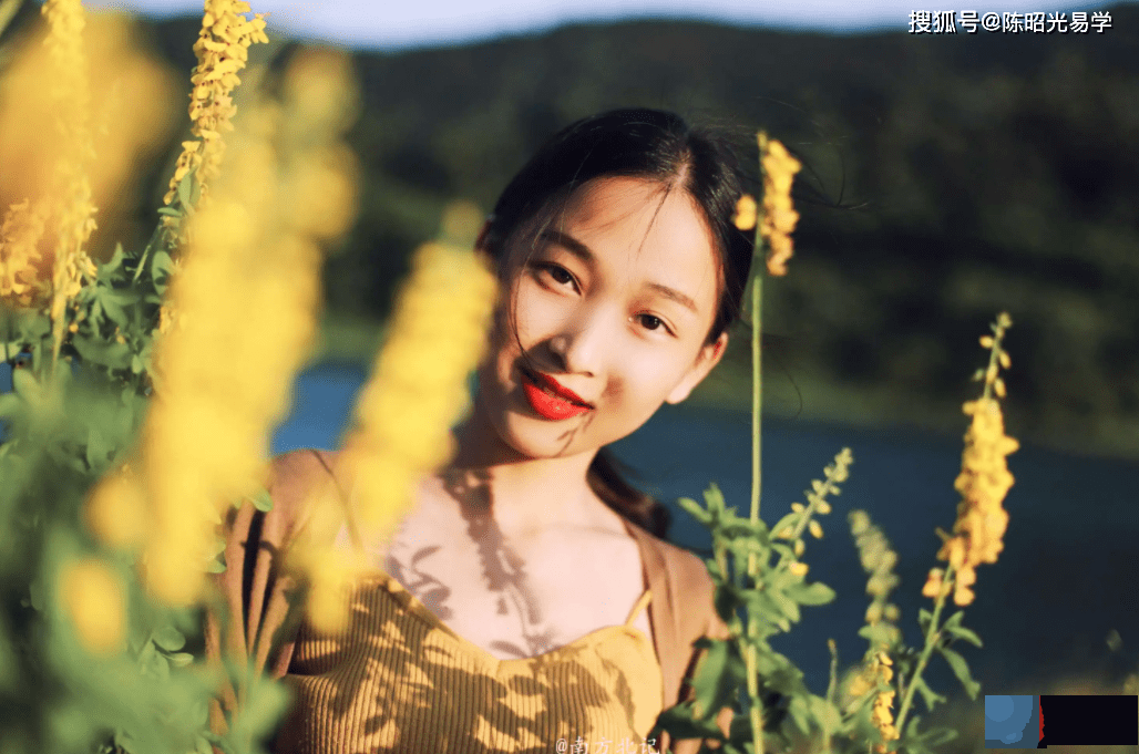 生辰印旺会脱发？应该怎麽去缓解