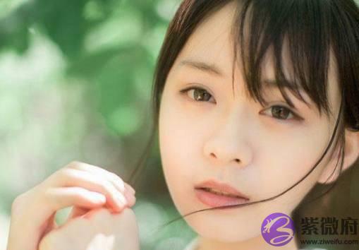 不缺才不缺金但却很难嫁出去的星座女，认可不了也不将就
