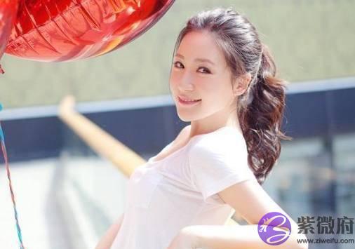 不缺才不缺金但却很难嫁出去的星座女，认可不了也不将就