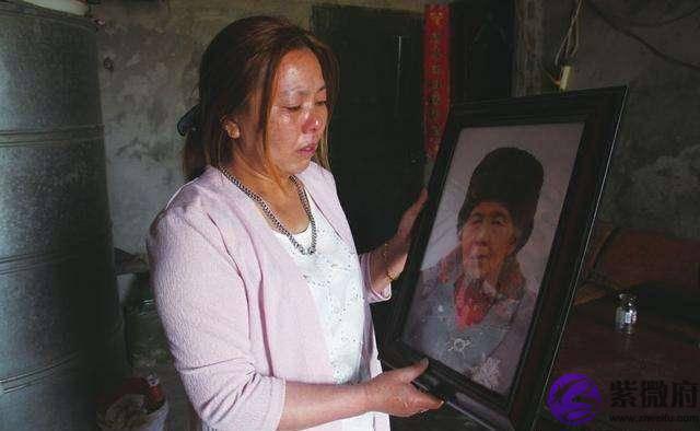 你知道俗语“小孩出生在八月，老人离世在腊月”是啥意思？