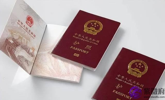 外国孩子在中国出生，能否获得中国国籍？中国国籍有多难拿？