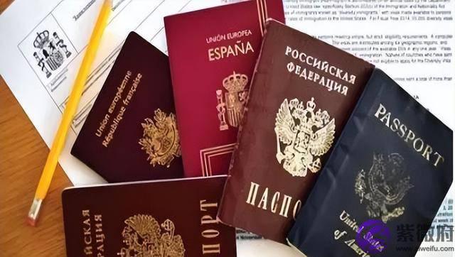外国孩子在中国出生，能否获得中国国籍？中国国籍有多难拿？