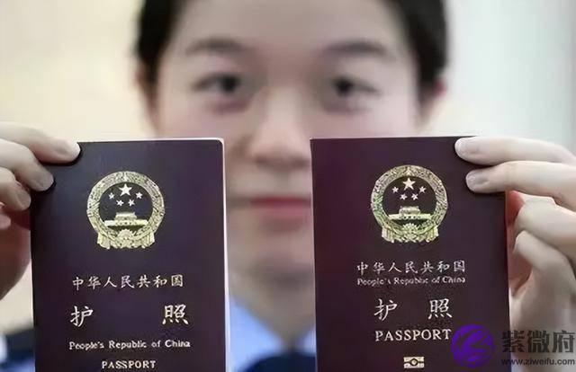 外国孩子在中国出生，能否获得中国国籍？中国国籍有多难拿？