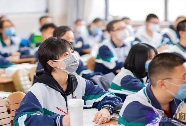 外国孩子在中国出生，能否获得中国国籍？中国国籍有多难拿？