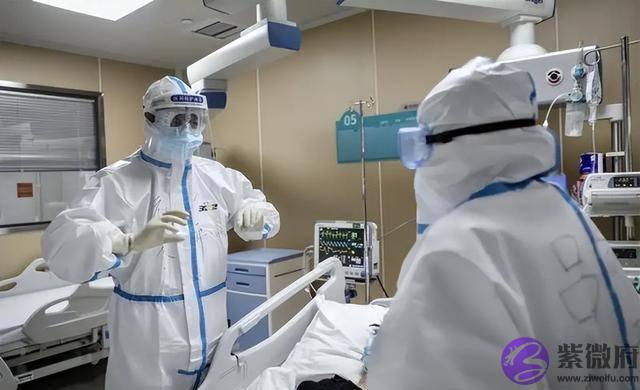 外国孩子在中国出生，能否获得中国国籍？中国国籍有多难拿？