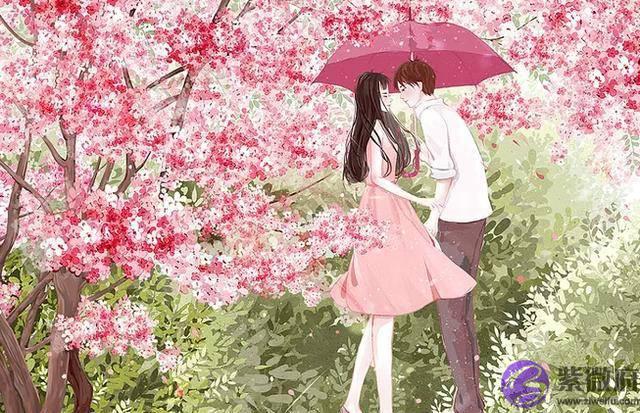 婚姻像一双鞋子，“尺码”合不合适只有自己知道