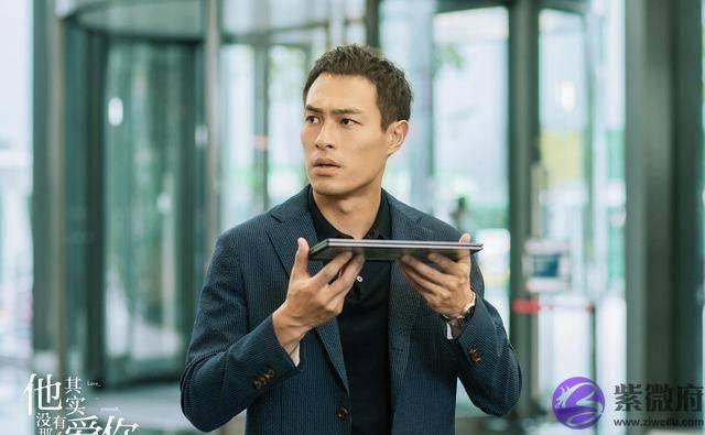 两个人合不合适，从相处的细节就能看出来