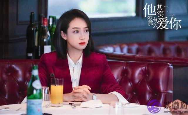两个人合不合适，从相处的细节就能看出来
