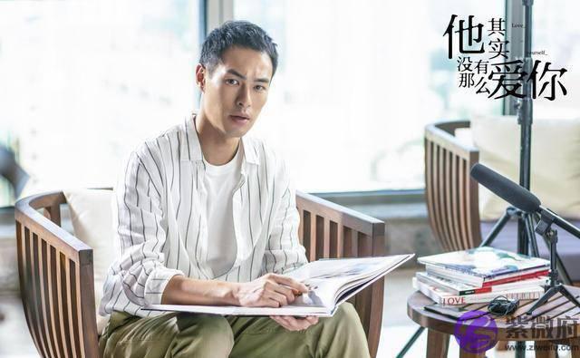 两个人合不合适，从相处的细节就能看出来