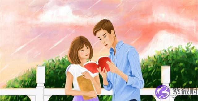 女人，过个年，就能知道你们合不合适结婚