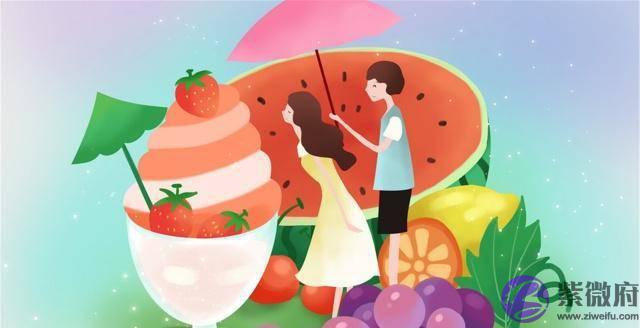 女人，过个年，就能知道你们合不合适结婚