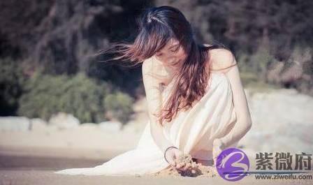 生辰婚姻：前夫出轨离婚，现任丈夫难道也要出轨离婚了吗？