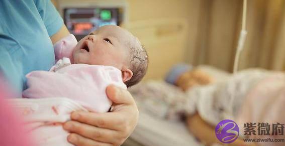 这3个时间点出生的孩子，通常自带“福气”，你家娃有吗？
