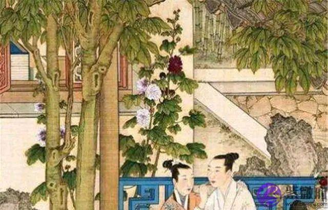 俗语：女怕午时生，男怕子夜临，男女出生时的忌讳，有什麽道理？