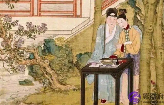 俗语：女怕午时生，男怕子夜临，男女出生时的忌讳，有什麽道理？