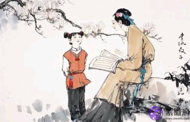 俗语：女怕午时生，男怕子夜临，男女出生时的忌讳，有什麽道理？