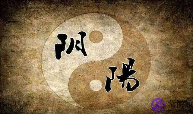 俗语：女怕午时生，男怕子夜临，男女出生时的忌讳，有什麽道理？