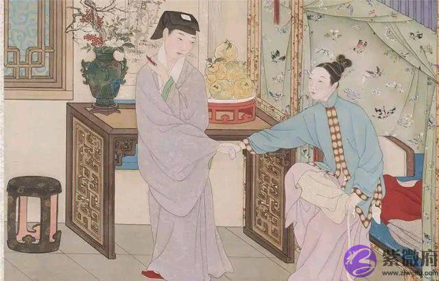 俗语：女怕午时生，男怕子夜临，男女出生时的忌讳，有什麽道理？