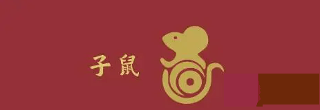 12生肖哪些时辰出生的财运比较好？潍坊王易明