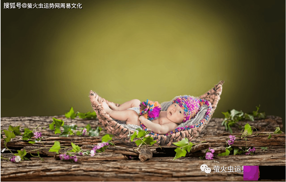 男孩命最好的三个时辰！男命欠佳的出生月份