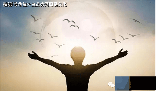 男孩命最好的三个时辰！男命欠佳的出生月份