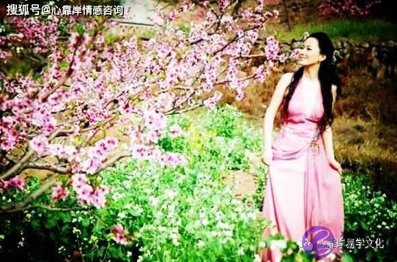 哪个时辰女本事最大？农历几月命带桃花？