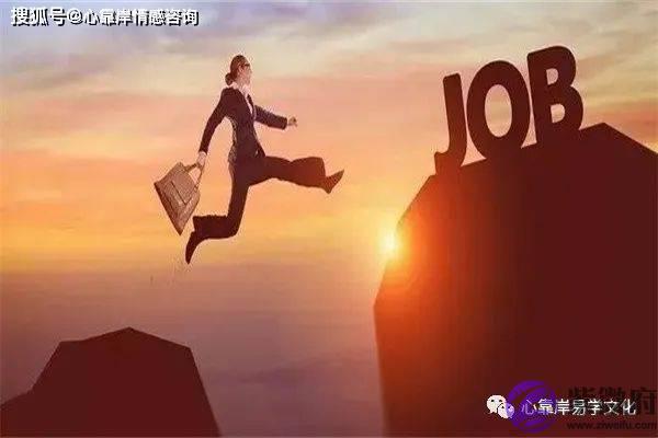 哪个时辰女本事最大？农历几月命带桃花？