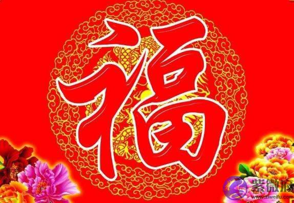 4个时辰出生的人，注定的“数钱命”，财气逼人，老天爷都压不住