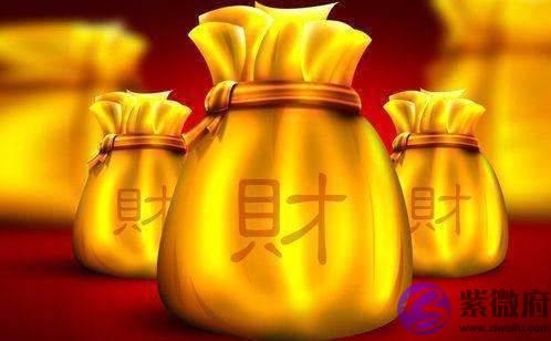 生辰事业分析， 生辰组合不强，运势较旺能事业有成的命