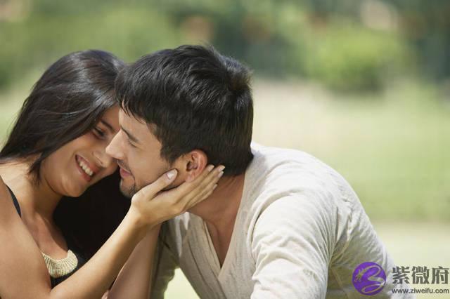 生辰生辰看婚姻，这个生辰的女生，择偶要适当降低标准，才好入婚