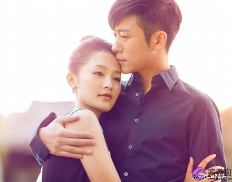 哪些人离婚后运气会变差？