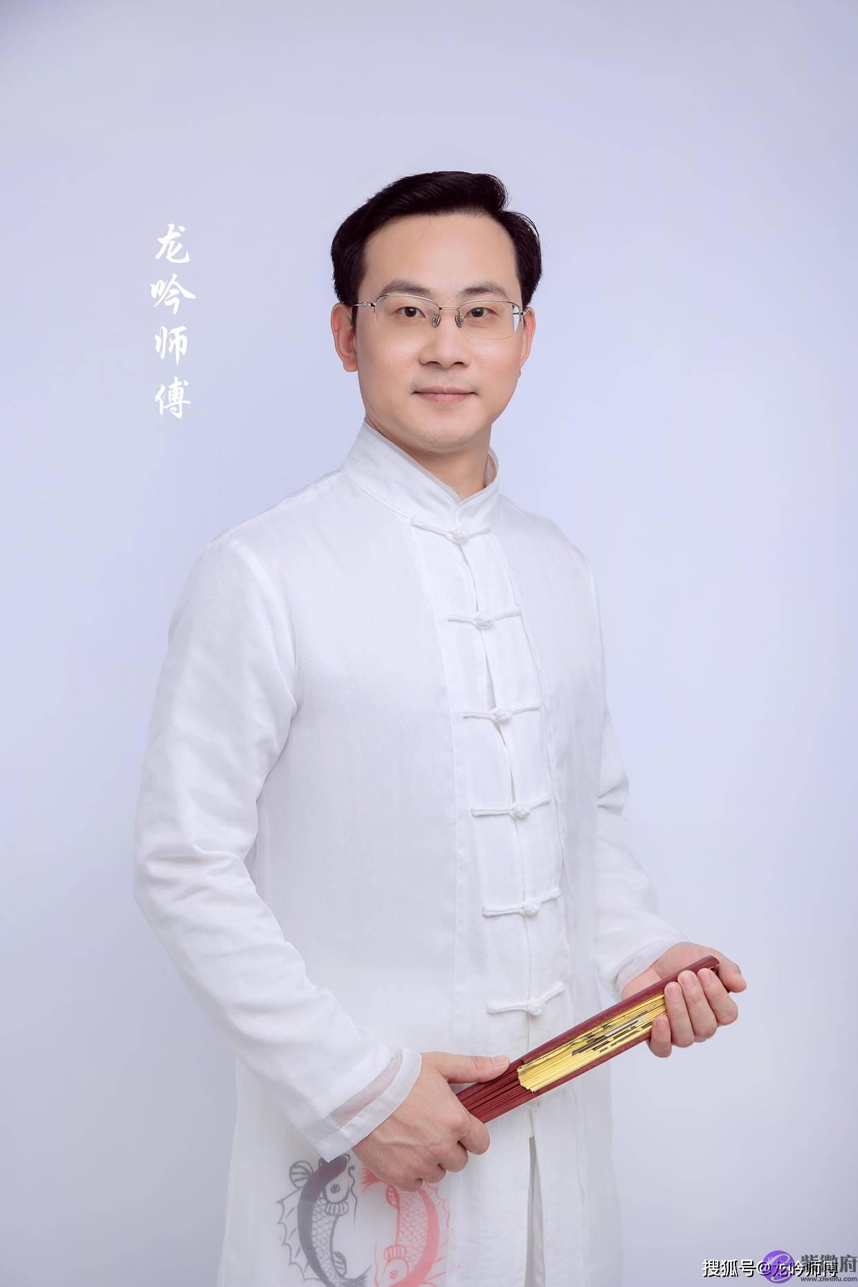 龙吟奇门案例572：虽与男朋友分手了但又希望复合，他是否会离婚二婚或者三婚