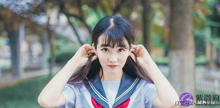 谁家儿子在此时辰出生，能带父母享福！