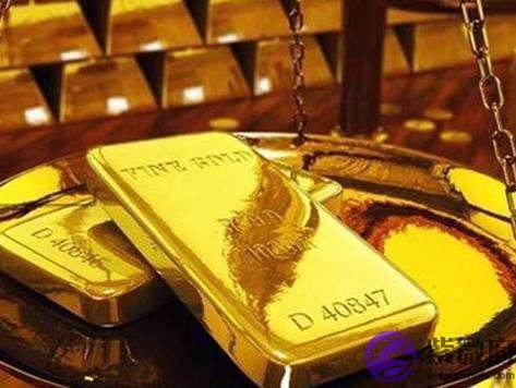 这4个时辰出生之人，遇难成祥，天生的富贵命！