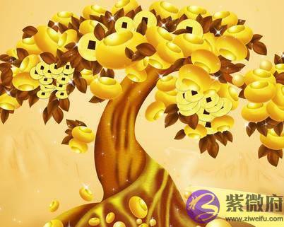 这4个时辰出生之人，遇难成祥，天生的富贵命！
