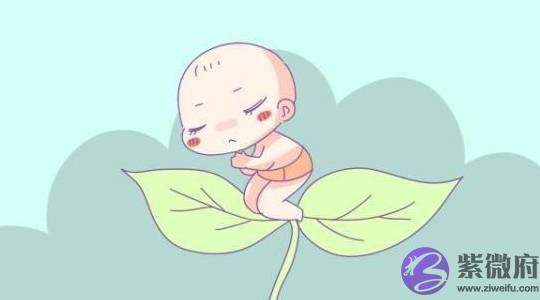 出生时辰与命运息息相关，子女出生这些时辰富贵又多金，光宗耀祖