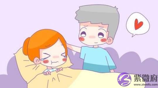出生时辰与命运息息相关，子女出生这些时辰富贵又多金，光宗耀祖
