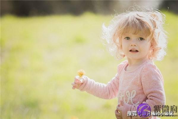 江姓取名女孩儒雅大气！