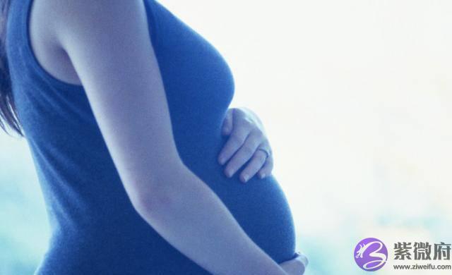 女明星为什麽选择剖腹产，关于剖腹产，这些秘密你要知道
