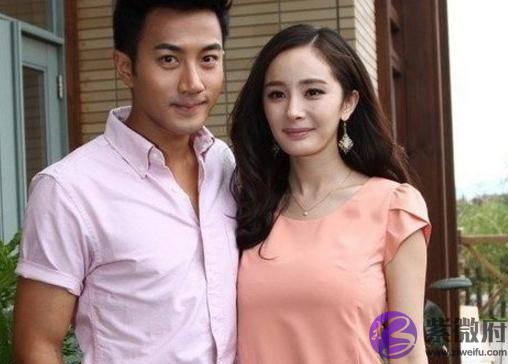 女明星为什麽选择剖腹产，关于剖腹产，这些秘密你要知道