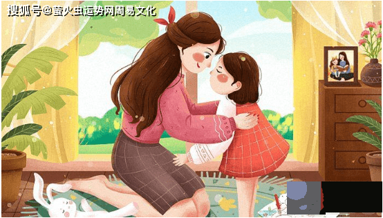 2022年女孩取名字大全：高雅大方的女宝宝起名