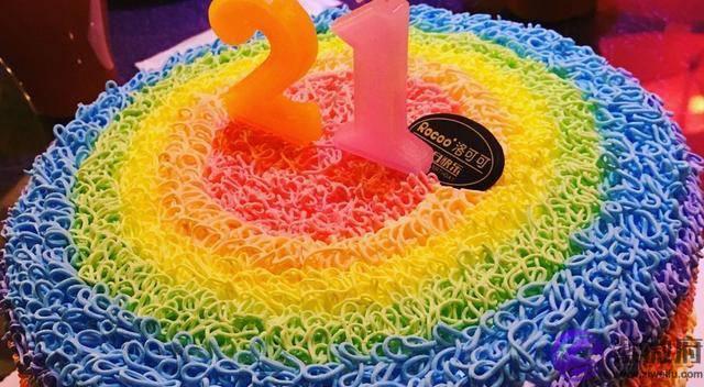 生日影响一生财运桃花运，你的出生日会让你有钱有势吗？