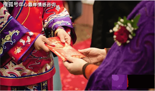 2022年农历6月结婚吉日一览表：本月最吉利的日子